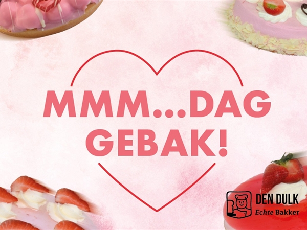 Moederdag
