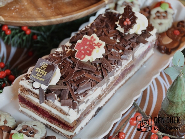 Schwartswalder Schnitte