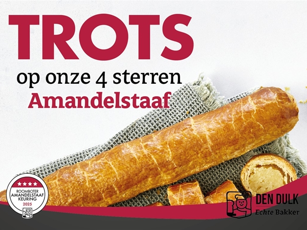 Sinterklaas